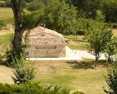 Le Volailler Lempaut