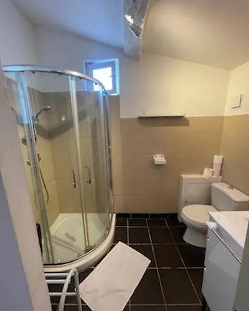 Vakantiehuis Le Volailler