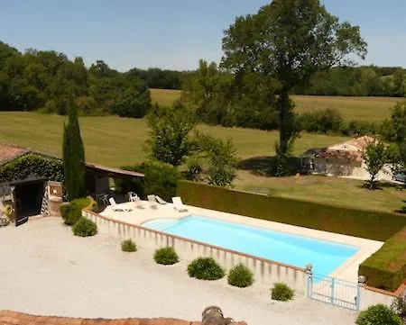 Le Volailler Lempaut