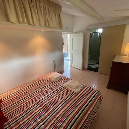 Le Volailler Holiday home Lempaut