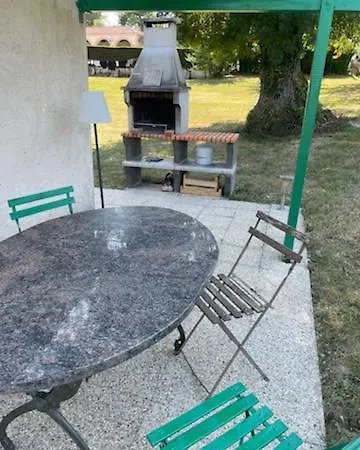 Le Volailler