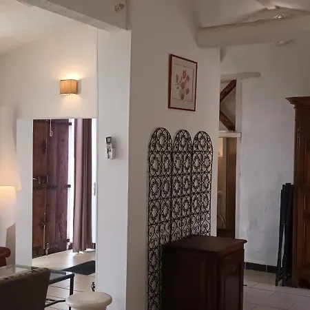 Le Volailler Holiday home Lempaut